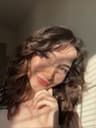 aslireviewsit profile picture