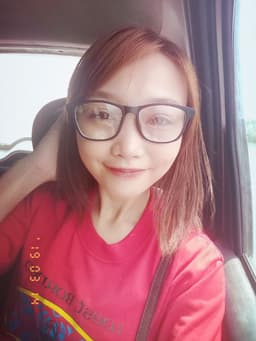 Eyka91