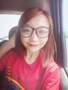 Eyka91 user profile picture