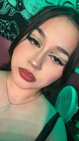 XomelissaaXo