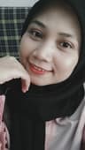 Novitaakbar18 profile picture
