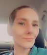 Sabrina102883 user profile picture