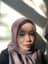 azieeza profile picture