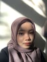 azieeza user profile picture