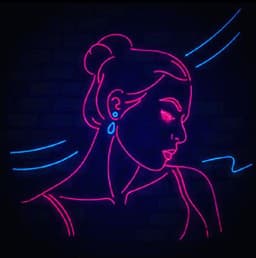 DreamersUgc
