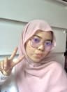 anlmarr user profile picture