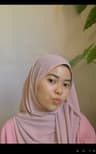 anlmarr profile picture