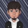 qasa123 profile picture