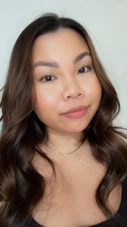 Tiwa