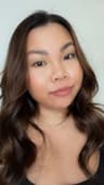 Tiwa profile picture