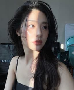 sherriivi