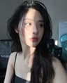 sherriivi profile picture