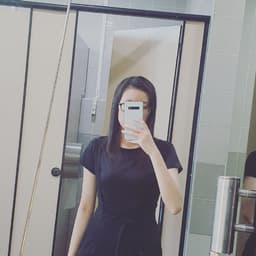 thegyozaskin