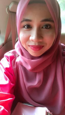 myrinA