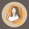 Simplyshare profile picture