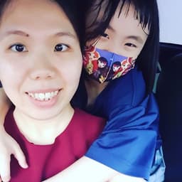 ming22