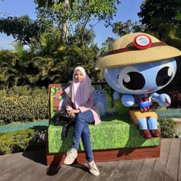 sintiyawh