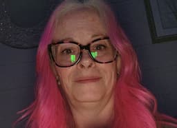 DannielleT