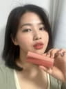 ilikejyu profile picture