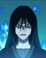 GL23 profile picture