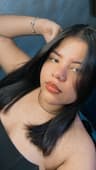 Meldolcce profile picture