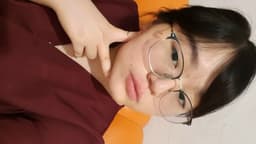 natashateh