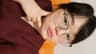 natashateh profile picture