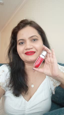 Mrudulachandekar