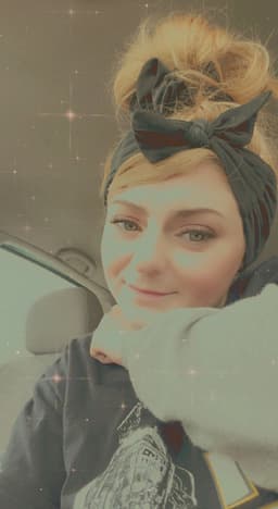 BrittneyRose00711