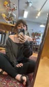 bakedbrie profile picture