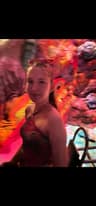 thaliarodriguez1 profile picture
