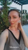 DrPaulina  profile picture