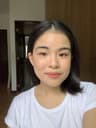 honeylet profile picture