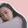 elleskin profile picture