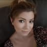 KayleeMayElizabeth profile picture