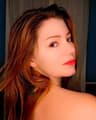 KayleeMayElizabeth user profile picture