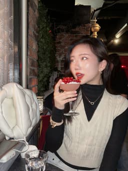 Dabin