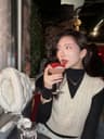 Dabin profile picture