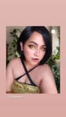 Diallgamez profile picture