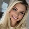 Ambss profile picture