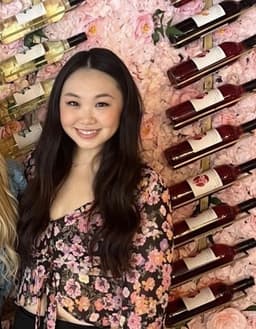 lucytsai