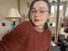 erinelisa profile picture