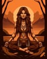 kj128 profile picture
