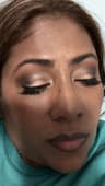 nadzlyn profile picture