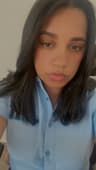 Andry1990 user profile picture