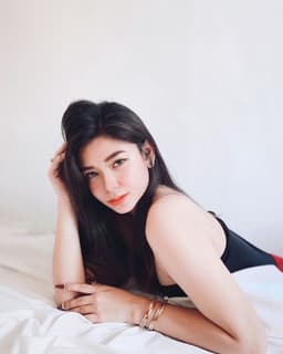 xlouise