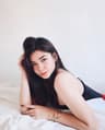 xlouise user profile picture