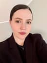 cvetikmart profile picture