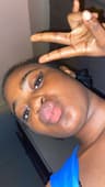 Annelorm user profile picture