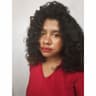 sasmary profile picture